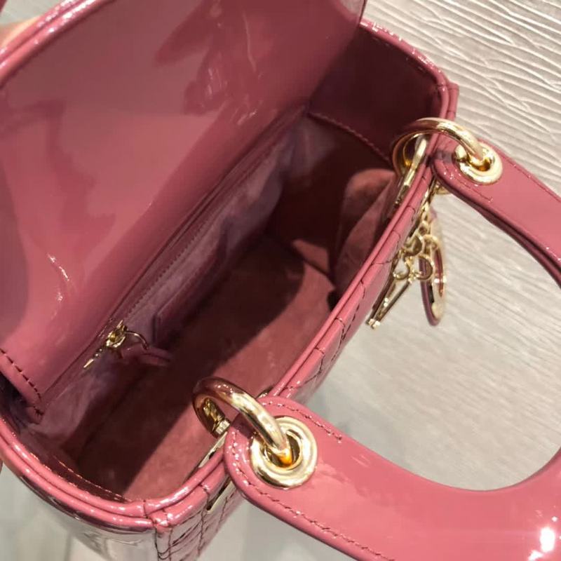 LO - DYOR   BAGS FOR WOMEN - FASHION LUXURY BAGS 316