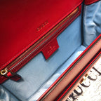 LO - GCC Bags - 3060