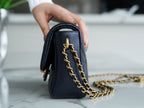 LO - LUXURY CHL BAGS - 136