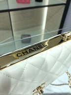 Lusso Official -  CHL BAGS  - 634