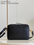 LO - LV Bags - 15476