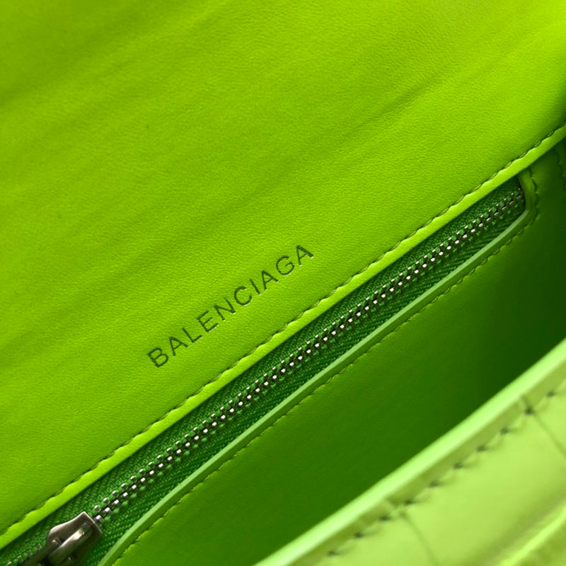LO - BLN-CIAGA WOMEN LUXURY BAGS - 747