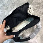 LO - BGA Bags - 989