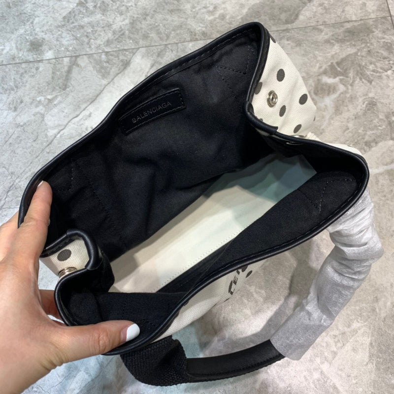 LO - BGA Bags - 989