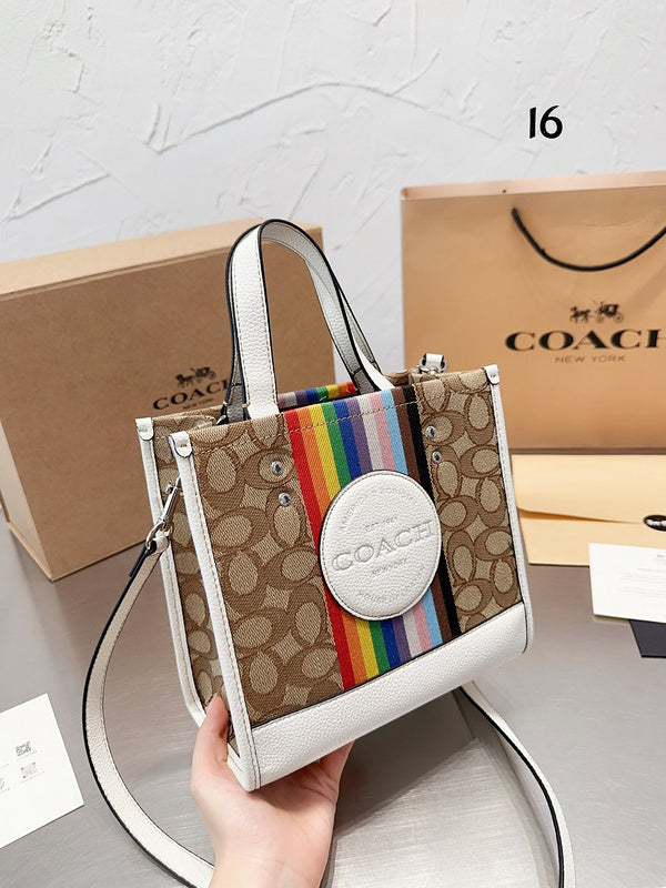 LO - CCH Bags - 128