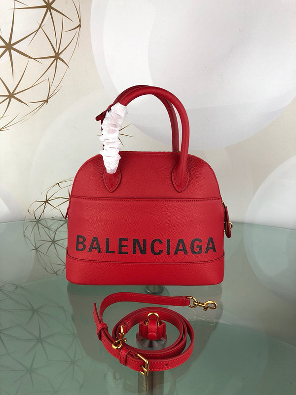 LO BAGS - BGA BAGS - 061