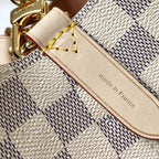 LO-LV bags 8787