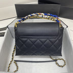 LO - CHL Bags - 1788