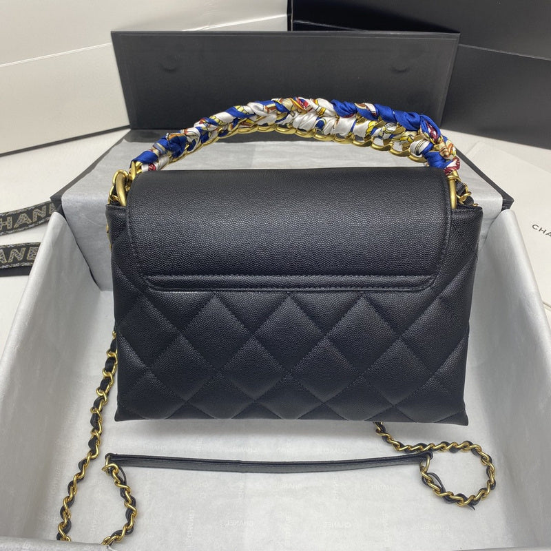 LO - CHL Bags - 1788