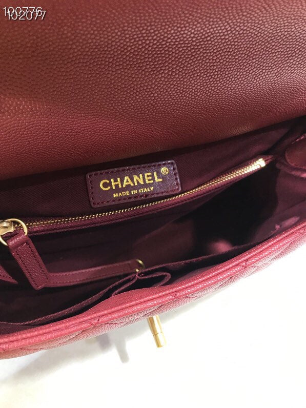 LO - CHL  BAGS FOR WOMEN - FASHION LUXURY BAGS - 1171