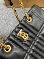 B-Berry Bags - Women Love Luxury Bags - 779