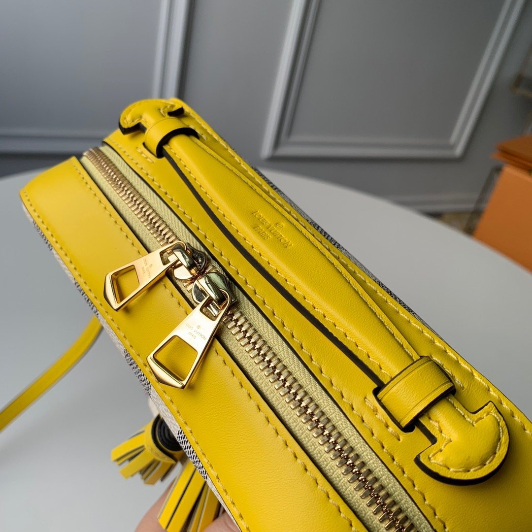 LO-LV bags 12082