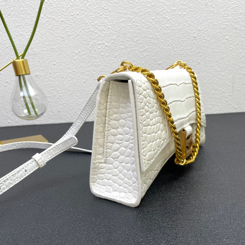 LO - BLN-CIAGA WOMEN LUXURY BAGS - 862
