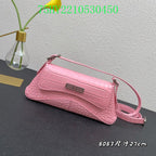 LO - BGA Bags - 2295