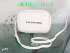 LO - BGA Bags - 2402