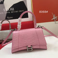 LO - BLN-CIAGA WOMEN LUXURY BAGS - 738