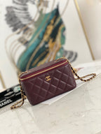 LO - CHL Bags - 3678