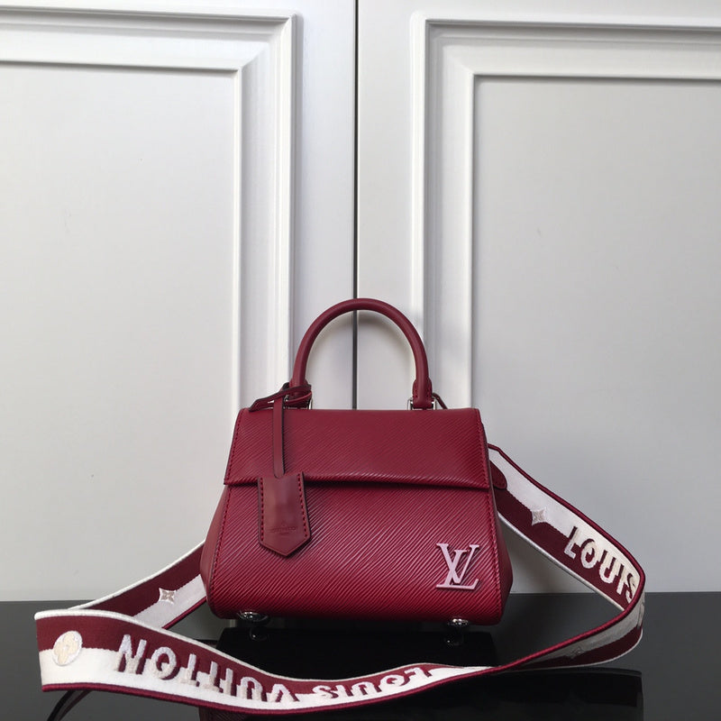 LO - LV Bags - 15885