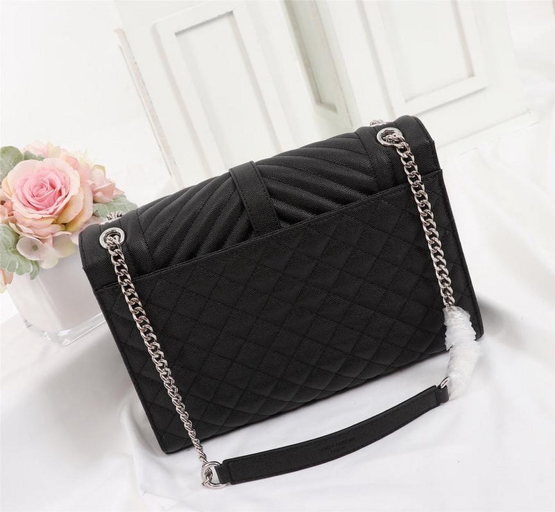 BB - YSL Bag - 2649