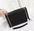 BB - YSL Bag - 2649