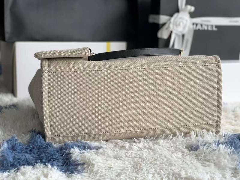 LO - CHL  BAGS FOR WOMEN - FASHION LUXURY BAGS - 602