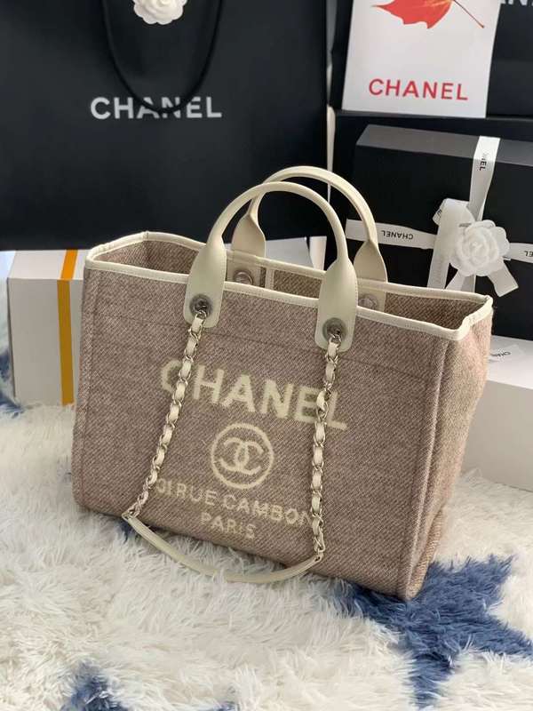 LO - CHL  BAGS FOR WOMEN - FASHION LUXURY BAGS - 131