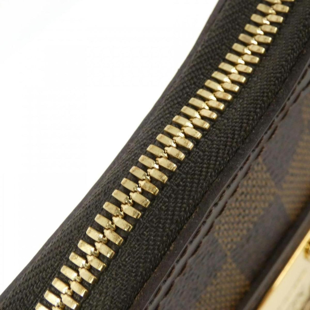 LO-LV bags 1938