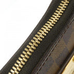 LO-LV bags 1938