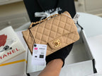 LO - CHL  BAGS FOR WOMEN - FASHION LUXURY BAGS - 1072