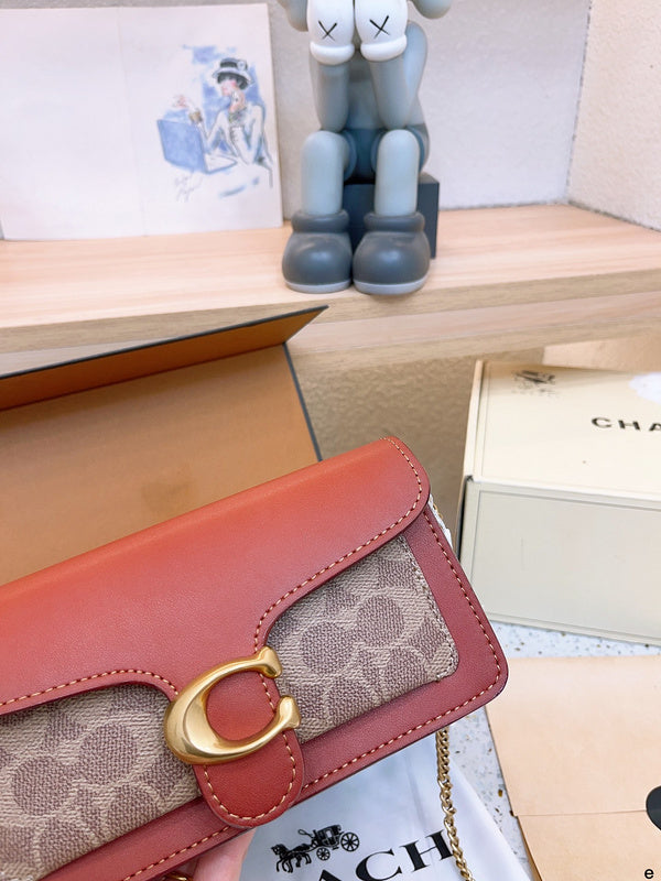 LO - CCH Bags - 035