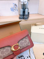 LO - CCH Bags - 035