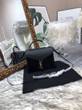 YSL BAGS - WOMEN LOVE LUXURY BAGS - 2651