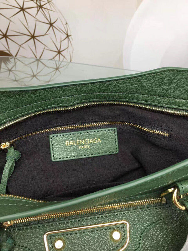 LO - BLN-CIAGA WOMEN LUXURY BAGS - 913