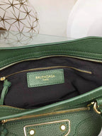 LO - BLN-CIAGA WOMEN LUXURY BAGS - 913
