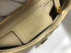 LO - DYOR   BAGS FOR WOMEN - FASHION LUXURY BAGS 428