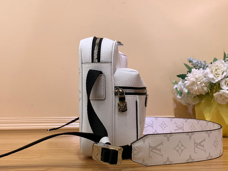 LO - LV Bags - 15427