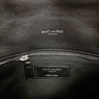 BB - YSL Bag - 3826