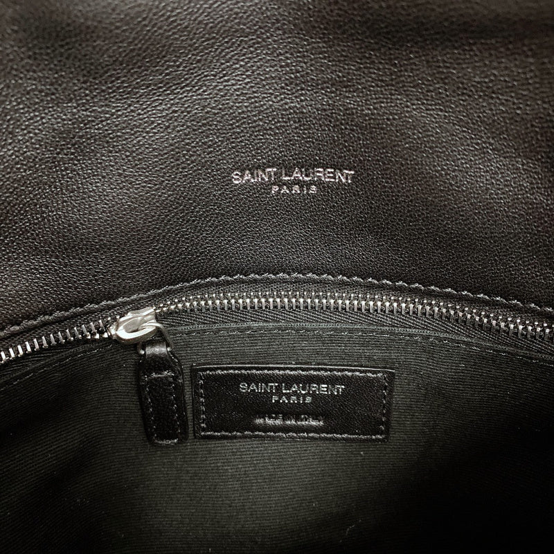 BB - YSL Bag - 3826