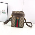 LO - GCC Bags - 2737