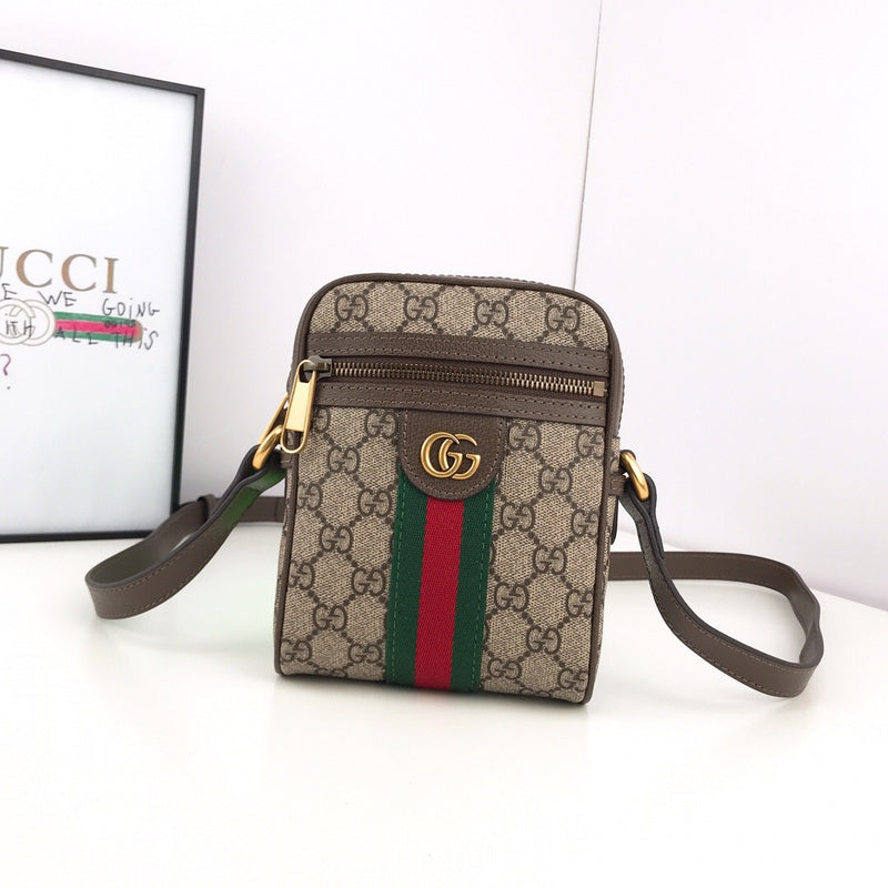 LO - GCC Bags - 2737