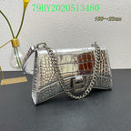 LO - BGA Bags - 2302