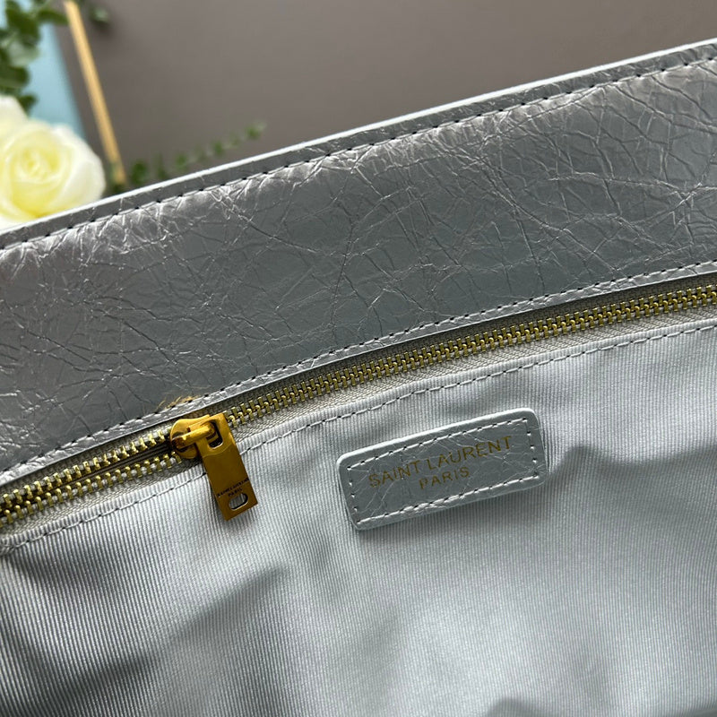 Lusso Official - LUXURY YSL BAGS - 1200