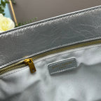 Lusso Official - LUXURY YSL BAGS - 1200