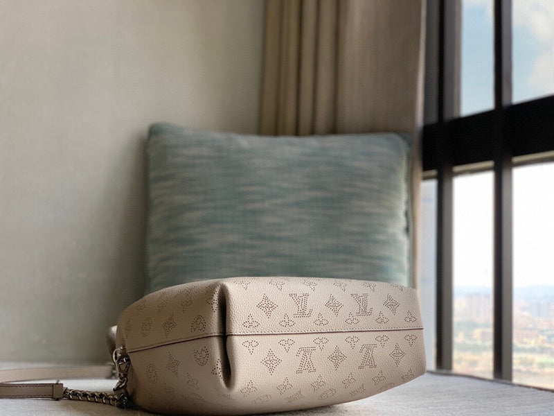 LO - LV Bags - 16385