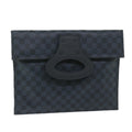 LO-LV bags 427