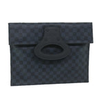 LO-LV bags 427