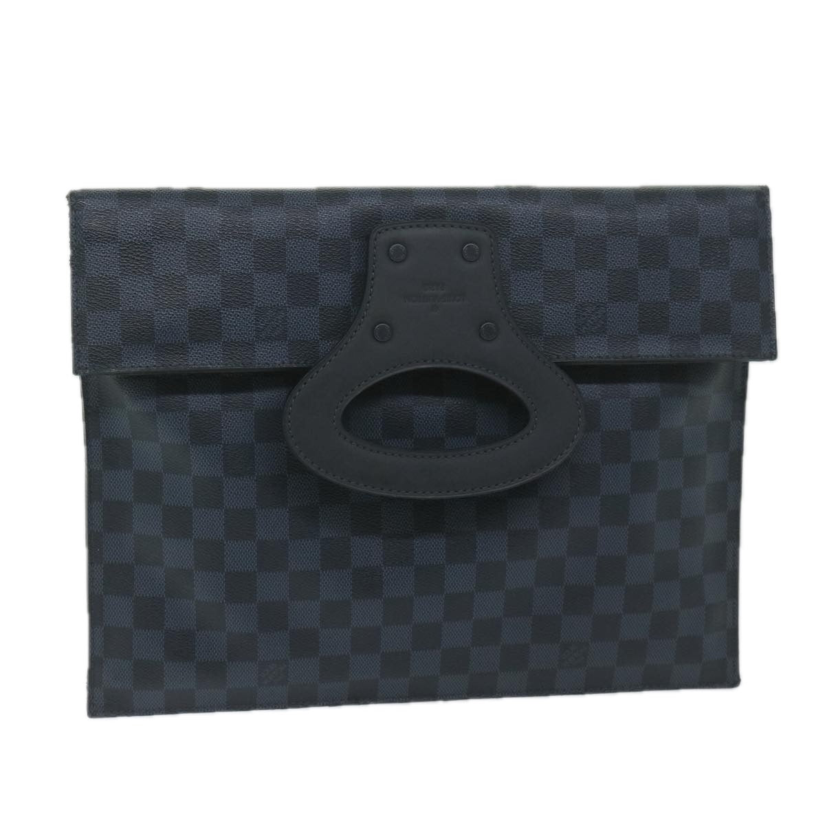 LO-LV bags 427