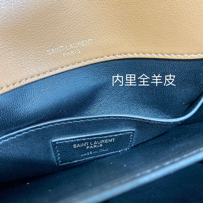 BB - YSL Bag - 3752