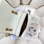 LO - CHL Bags - 2126