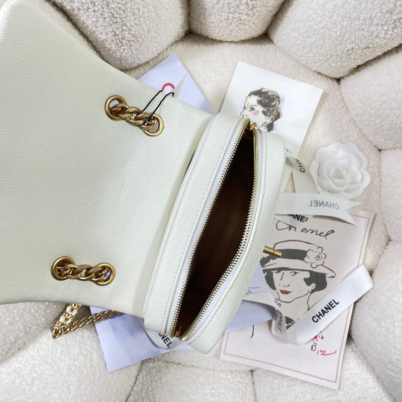 LO - CHL Bags - 2126